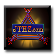 Icon of program: TrueTypeFonts