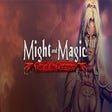 Icon des Programms: Might And Magic 8: Day Of…
