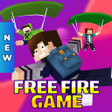 Ikona programu: Free Fire…