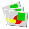 Ikona programu: GifBuilde…