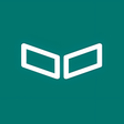 Icono de programa: Metro Commander for Windo…