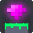 Icon of program: Temple Jump