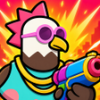 Icon des Programms: Quack…
