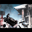 程序图标: Split/Second: Velocity