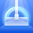 Icon des Programms: Brilliant Clean