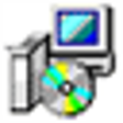 Icon des Programms: MyUninstaller