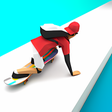 プログラムのアイコン: Skate.IO