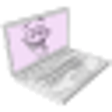 Icon des Programms: Reprise Assistant