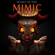 Ikona programu: Secret of the Mimic FNAF