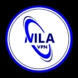 程序图标: NILA VPN