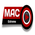 プログラムのアイコン: Mac Extreme