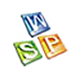 Ikona programu: KINGSOFT Office