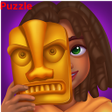Icon des Programms: Totem Match Saga