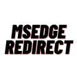 Icona del programma: MSEdgeRedirect
