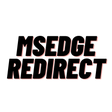 Ikona programu: MSEdgeRedirect