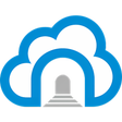 Icono de programa: Bitvise SSH Client