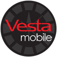 Ikona programu: Vesta Mobile