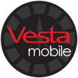 Icon des Programms: Vesta Mobile