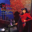 プログラムのアイコン: The Dame Was Loaded