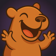 Icon des Programms: CapyWiggle