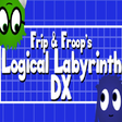Ikona programu: Frip and Froop's Logical …