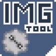Icon des Programms: GTA IMG Tool