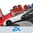 Icon des Programms: Need for Speed Most Wante…