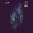程序图标: Virtual Cottage