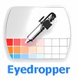 Icon of program: Eyedropper