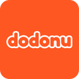 Icon des Programms: dodonu