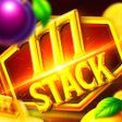 プログラムのアイコン: 777 Stack