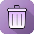 Ikona programu: Go Junk: Go Cleaner