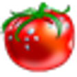 プログラムのアイコン: Tomato Torrent