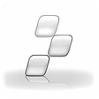 Icon des Programms: MobyDock
