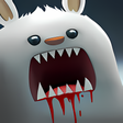 Icon des Programms: Minig…