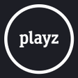 プログラムのアイコン: Playz