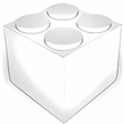 Icon des Programms: QT AC3 Codec