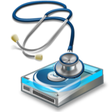 Icona del programma: Recover4all