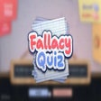 Icône du programme : Fallacy Quiz