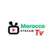 Ikona programu: 2M Maroc TV Live HD