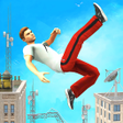 プログラムのアイコン: Flip Runner
