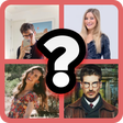 Icône du programme : Guess The YouTuber - Quiz…