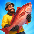 Icon of program: My Fish Shop - Seafood Ty…