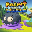 プログラムのアイコン: Paint My World