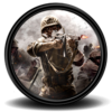 Icon des Programms: Call of Duty