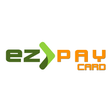 Ikona programu: POS easypay-cards BT