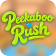 Icon of program: PeekabooRush
