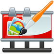 Icon des Programms: Turn Photo into Painting …