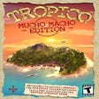 程序图标: Tropico: Mucho Macho Edit…