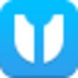 Icon of program: 4uKey iOS